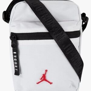 Jordan small bag